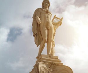 Mitologia Apolo – Imaginação Fértil (7)