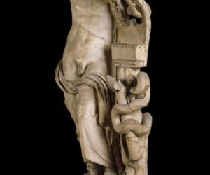 Mitologia Apolo – Imaginação Fértil (8)