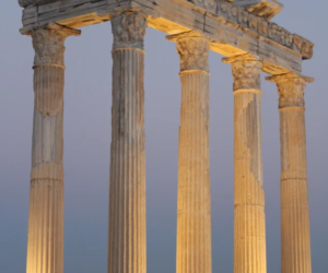 Apolo-Side-Turquia-Imaginacao-Fertil-1