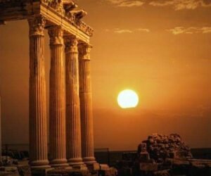 Apolo-Side-Turquia-Imaginacao-Fertil-10