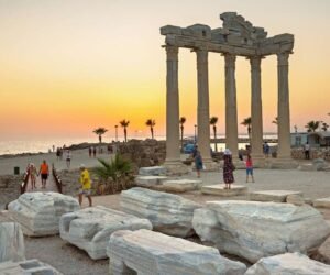 Apolo-Side-Turquia-Imaginacao-Fertil-11