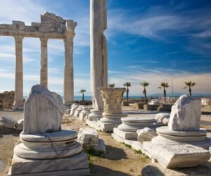 Apolo-Side-Turquia-Imaginacao-Fertil-12