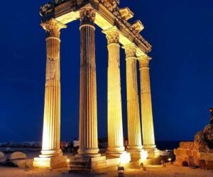 Apolo-Side-Turquia-Imaginacao-Fertil-13