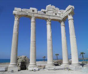 Apolo-Side-Turquia-Imaginacao-Fertil-14