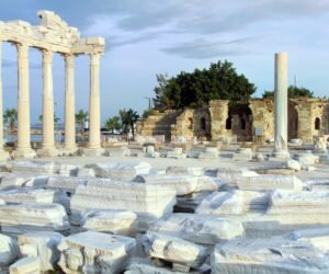 Apolo-Side-Turquia-Imaginacao-Fertil-2