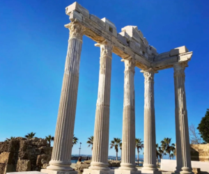 Apolo-Side-Turquia-Imaginacao-Fertil-2