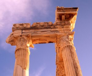 Apolo-Side-Turquia-Imaginacao-Fertil-3