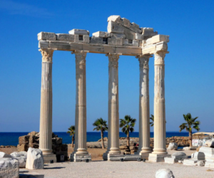 Apolo-Side-Turquia-Imaginacao-Fertil-3