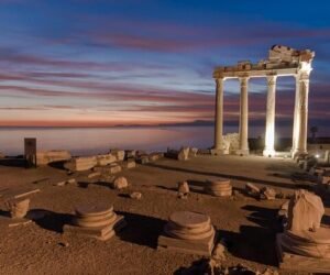 Apolo-Side-Turquia-Imaginacao-Fertil