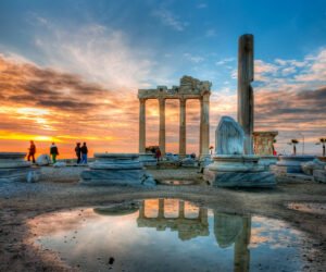 Apolo-Side-Turquia-Imaginacao-Fertil-4