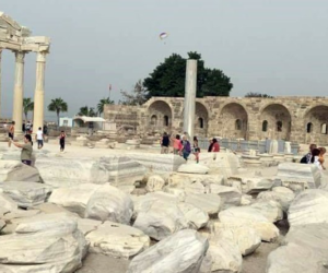 Apolo-Side-Turquia-Imaginacao-Fertil-4