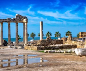 Apolo-Side-Turquia-Imaginacao-Fertil-5