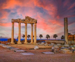 Apolo-Side-Turquia-Imaginacao-Fertil-7