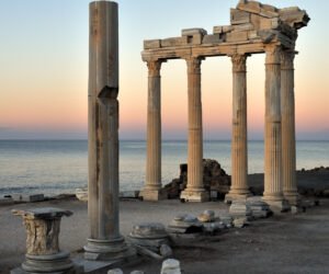 Apolo-Side-Turquia-Imaginacao-Fertil-8