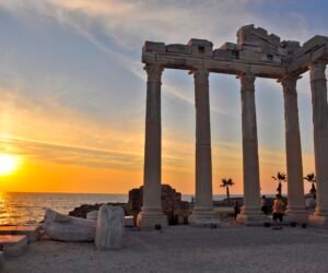 Apolo-Side-Turquia-Imaginacao-Fertil-9