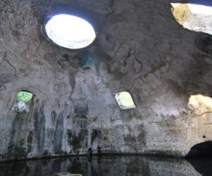 Mercúrio ou Hermes, deus da Mitologia – Imaginação Fértil (10)