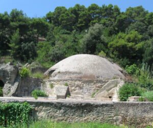 Mercúrio ou Hermes, deus da Mitologia – Imaginação Fértil (11)