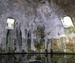 Mercúrio ou Hermes, deus da Mitologia – Imaginação Fértil (12)