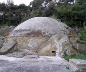 Mercúrio ou Hermes, deus da Mitologia – Imaginação Fértil (13)