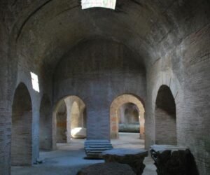 Mercúrio ou Hermes, deus da Mitologia – Imaginação Fértil (17)