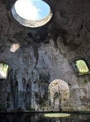 Mercúrio ou Hermes, deus da Mitologia – Imaginação Fértil (23)