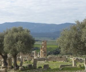 Mercúrio ou Hermes, deus da Mitologia – Imaginação Fértil (4)