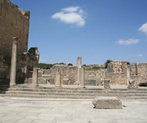Mercúrio ou Hermes, deus da Mitologia – Imaginação Fértil (45)