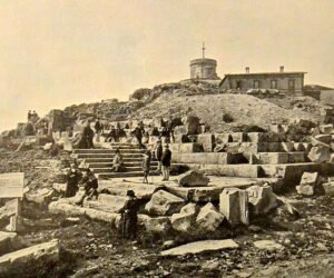 Mercúrio ou Hermes, deus da Mitologia – Imaginação Fértil (7)