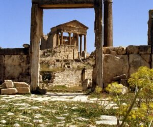 Mercúrio ou Hermes, deus da Mitologia – Imaginação Fértil (9)