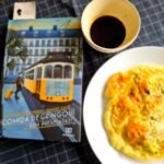 Book review: Comida de Gringo III – Sem Presepadas!
