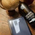 Cura pelos Clássicos de Ficção: O Conde de Monte Cristo, de Alexandre Dumas (pai)